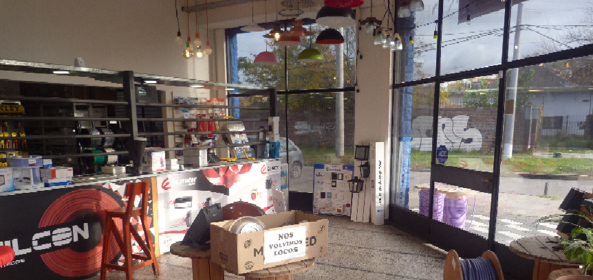 Bell - A perfect theme